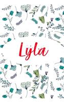 Lyla
