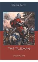 The Talisman