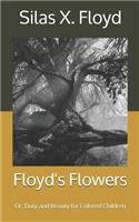 Floyd's Flowers