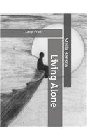 Living Alone