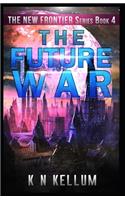 Future War