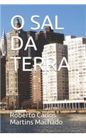 O Sal Da Terra