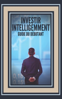 Investir Intelligemment