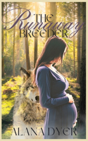 The Runaway Breeder