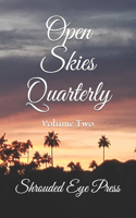 Open Skies Quarterly