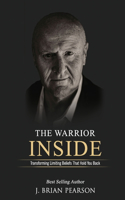 The Warrior Inside