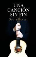 Una canción sin fin