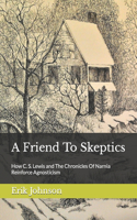 Friend To Skeptics