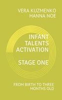 Infant Talents Activation