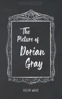 The Picture of Dorian Gray
