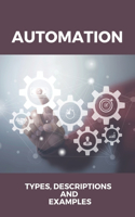 Automation