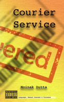 Courier Service