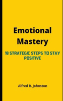 Emotional Mastery