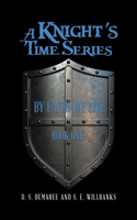 Knight's Time Series