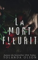 Mort Fleurit