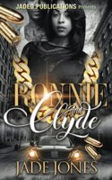 Ronnie and Clyde