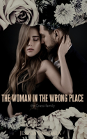 Woman in the Wrong Place