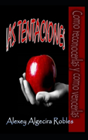 Tentaciones