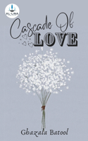 Cascade of Love