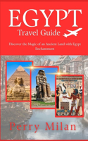 Egypt Travel Guide