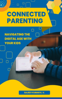 Connected Parenting