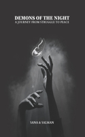 Demons of the night