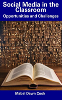 Social Media in the Classroom