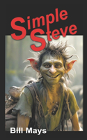 Simple Steve