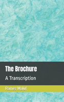 Brochure: A Transcription