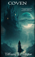 Coven