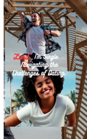 Lord", I'm Single: : Navigating the Challenges of Dating