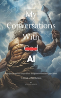 Conversations with God AI
