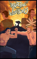 Mortal Weapons