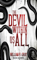 Devil Within Us All