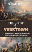 Siege of Yorktown