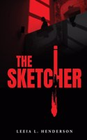 The Sketcher