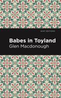 Babes in Toyland