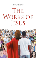 Works of Jesus