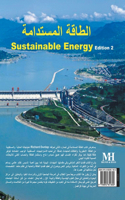 Sustainable Energy