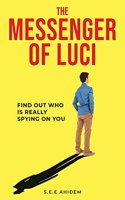 Messenger of Luci