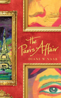 Paris Affair
