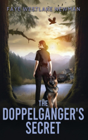 Doppelganger's Secret