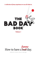 Bad Day Book