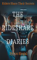 Rideshare Diaries