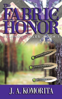 Fabric of Honor