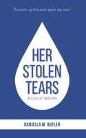 Her Stolen Tears
