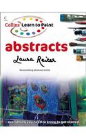 Learn to Paint: Abstracts