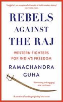 Rebels Against the Raj