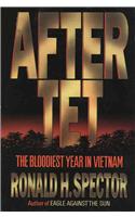After Tet