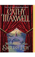 The Seduction of an English Lady